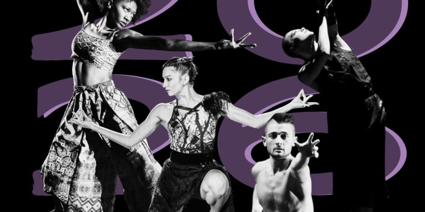 EMERGE125 Reveals 2026 Season at El Museo Del Barrio  Image