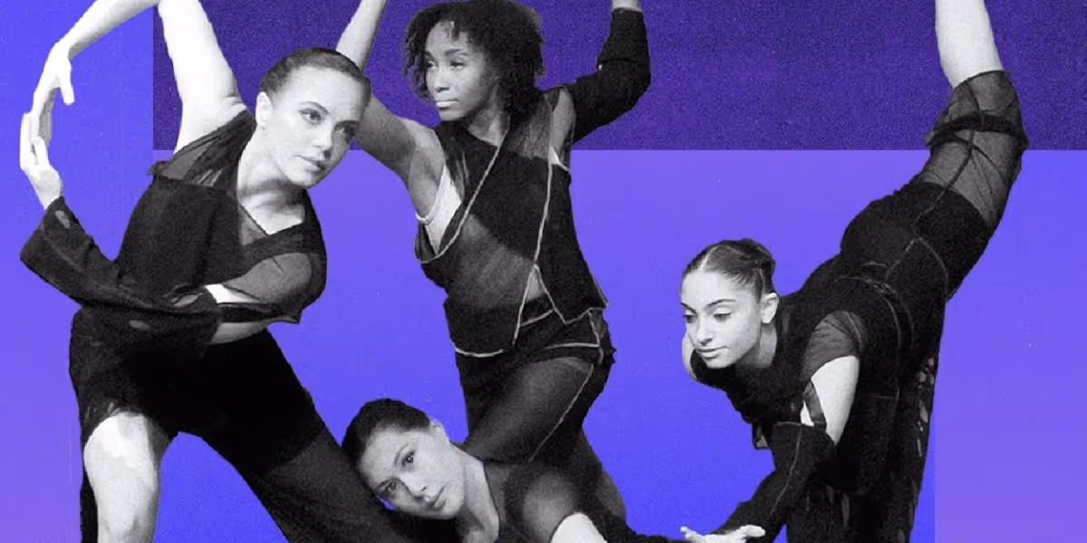 EMERGE125's 2025 NYC Season Begins In May At El Museo Del Barrio