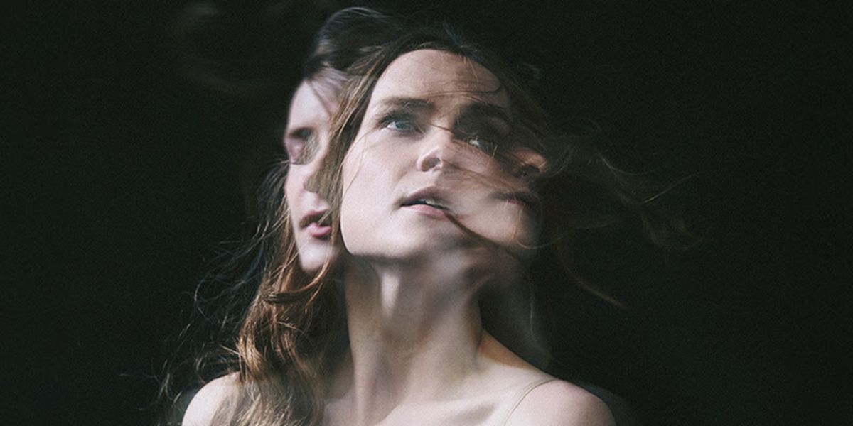 EMMA BOVARY and ONEGIN Come to The National Ballet of Canada
