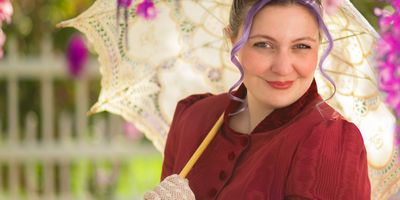 EMMA Will Be Performed at Players Ring as Final Show of 2025-26 Season Photo