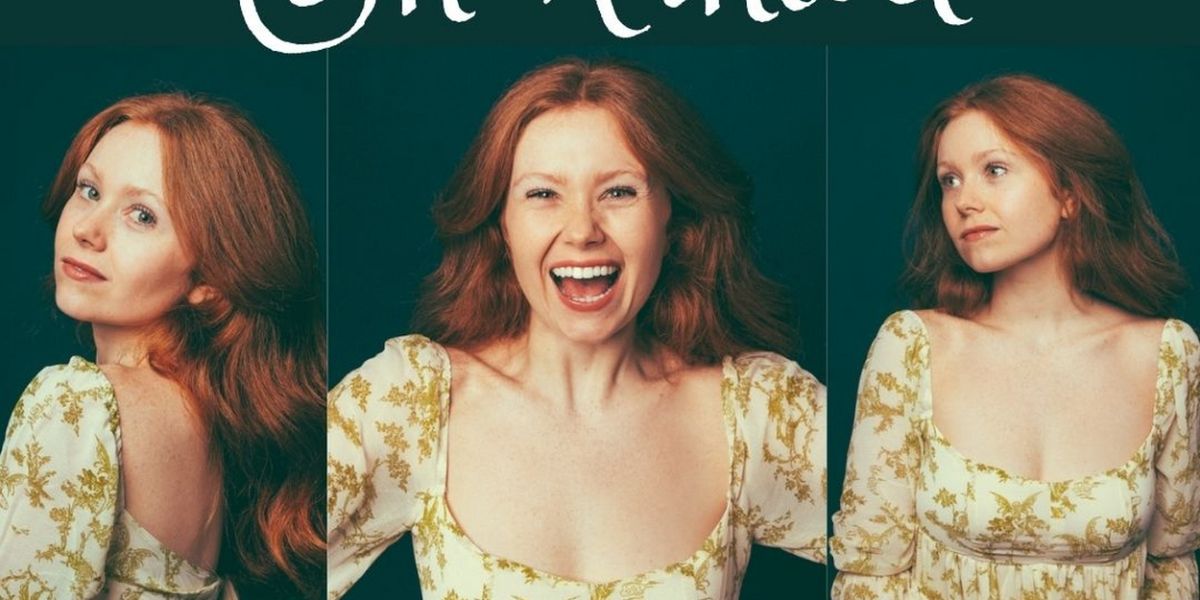 ENCHANTED Comes to Chelsea Table and Stage