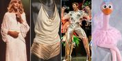 ENCORE! Exhibition to Spotlight Australia's Performing Arts History at AMPA Photo