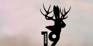 ENGINES AND INSTRUMENTS OF FLIGHT to Premiere at Jackalope Theatre