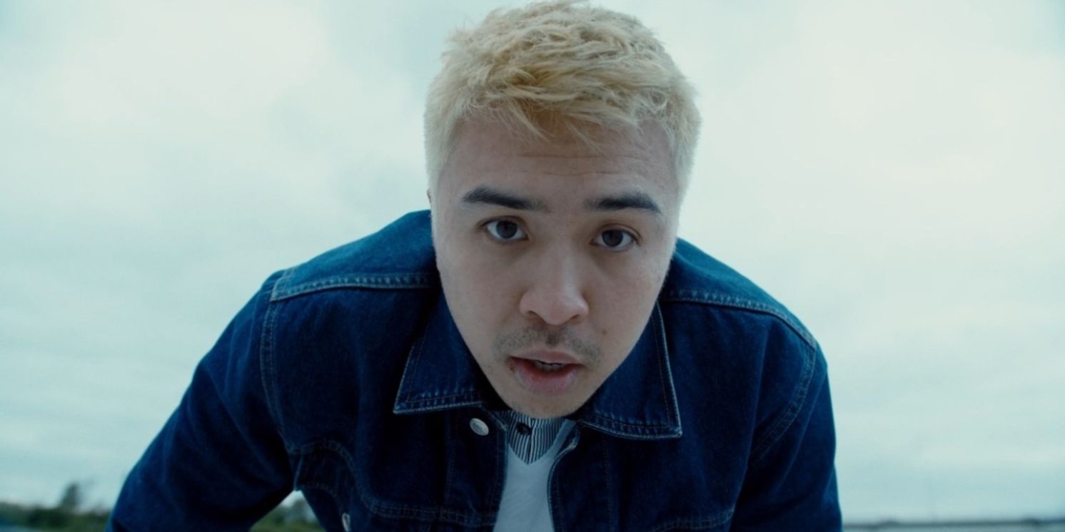 ENGLISH AKO Comes to Edinburgh in August  Image