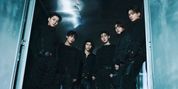 ENHYPEN Reveal Venues and Ticket Information for 'Blood Saga' World Tour Photo