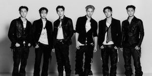 ENHYPEN Returns with THE SIN : BLISS Mini-Album This Summer