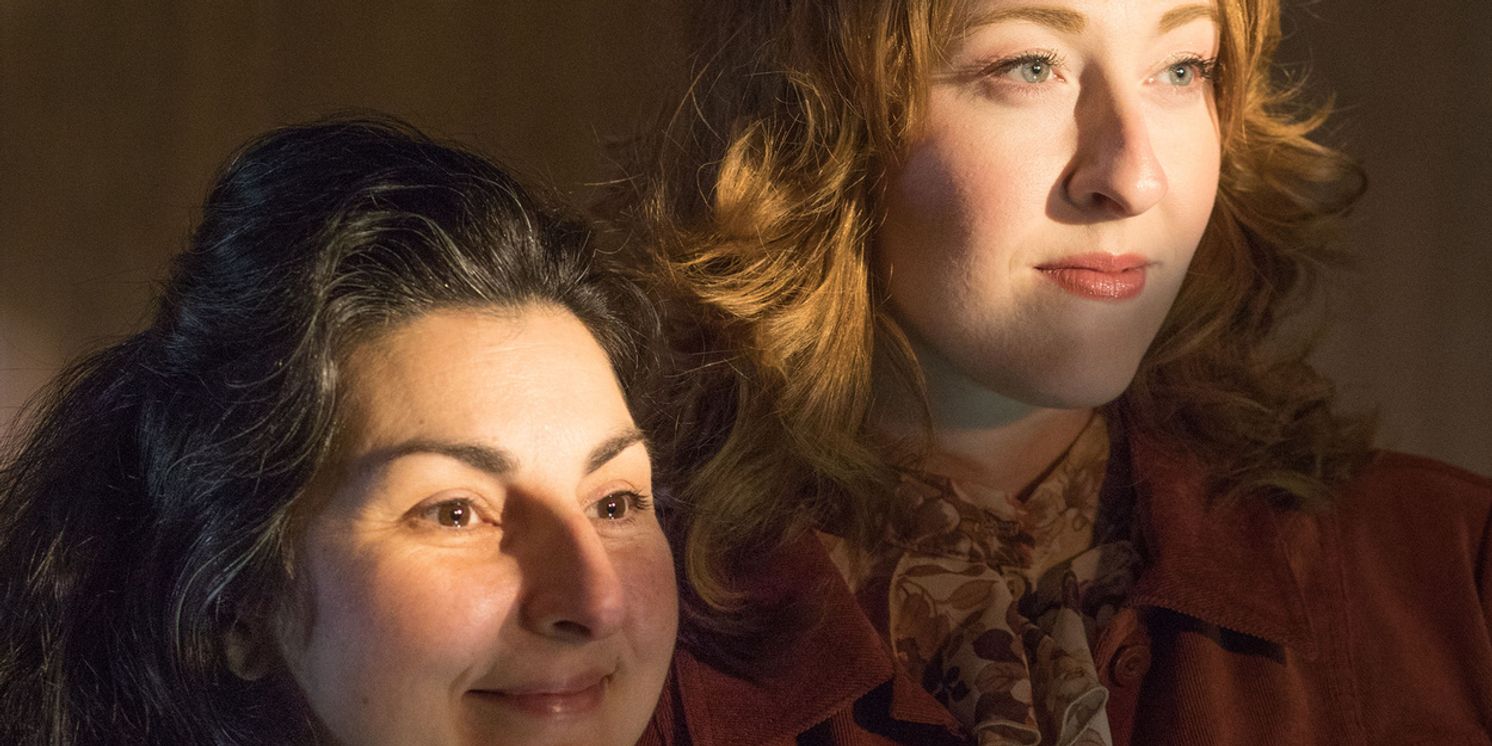 ENID’S MILL To Premiere At The Players’ Ring Theatre  Image