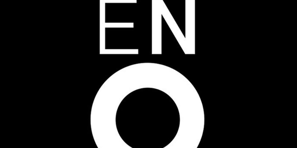 ENO Awarded £24 Million and Three Extra Years to Facilitate Move Outside London