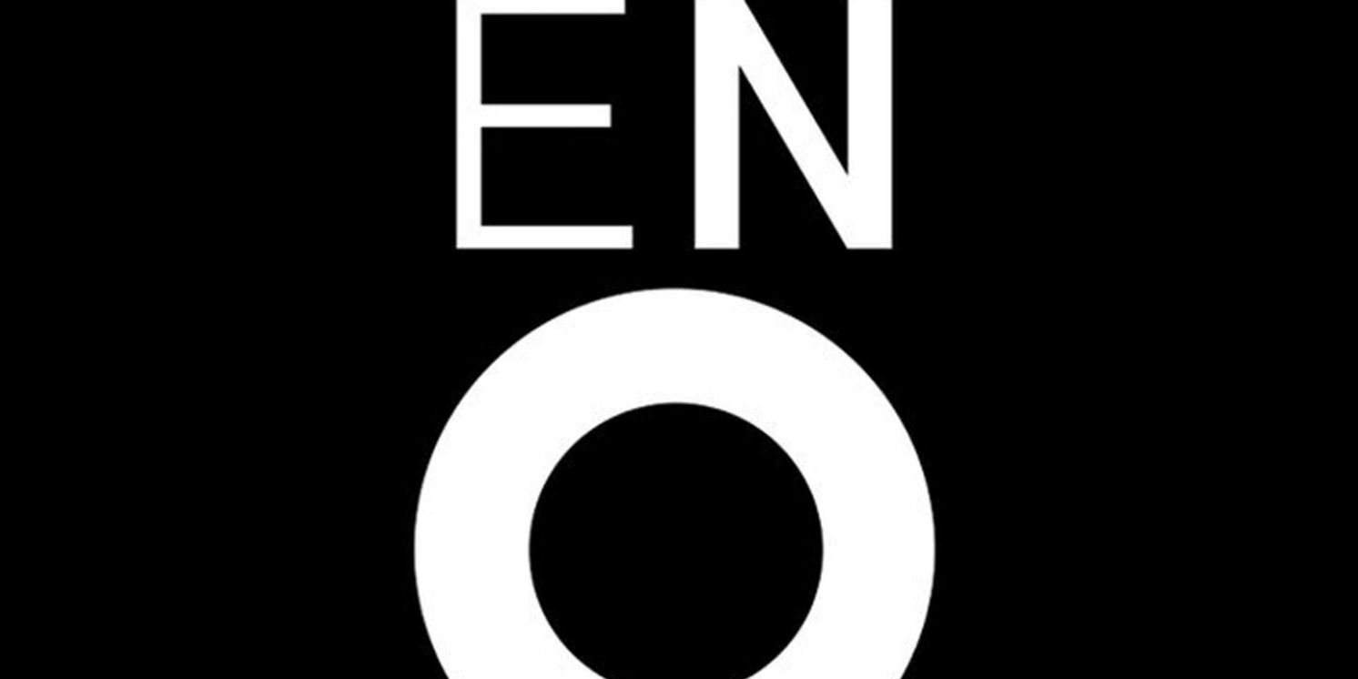 ENO Awarded £24 Million and Three Extra Years to Facilitate Move Outside London  Image