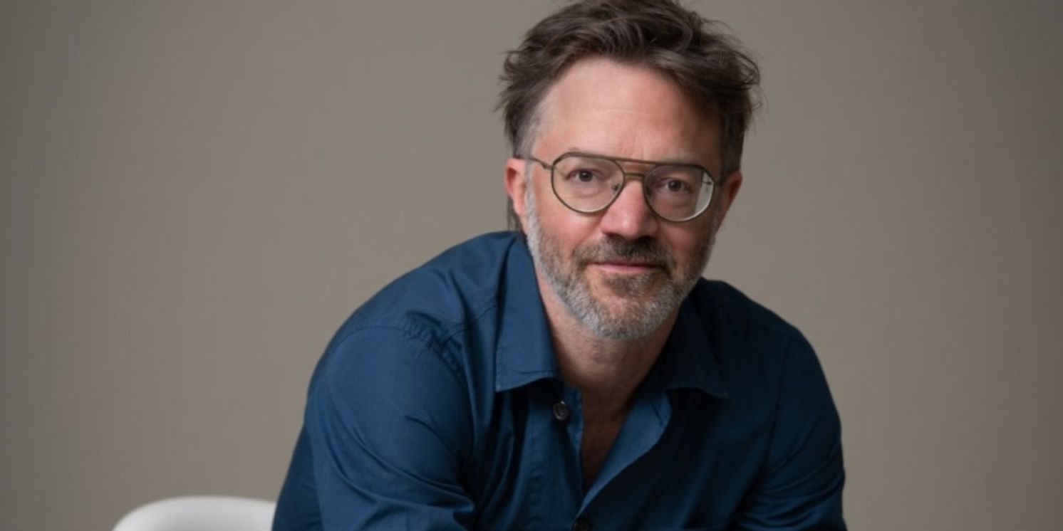 ENO Reveals New Music Director and 2025/26 Season  Image