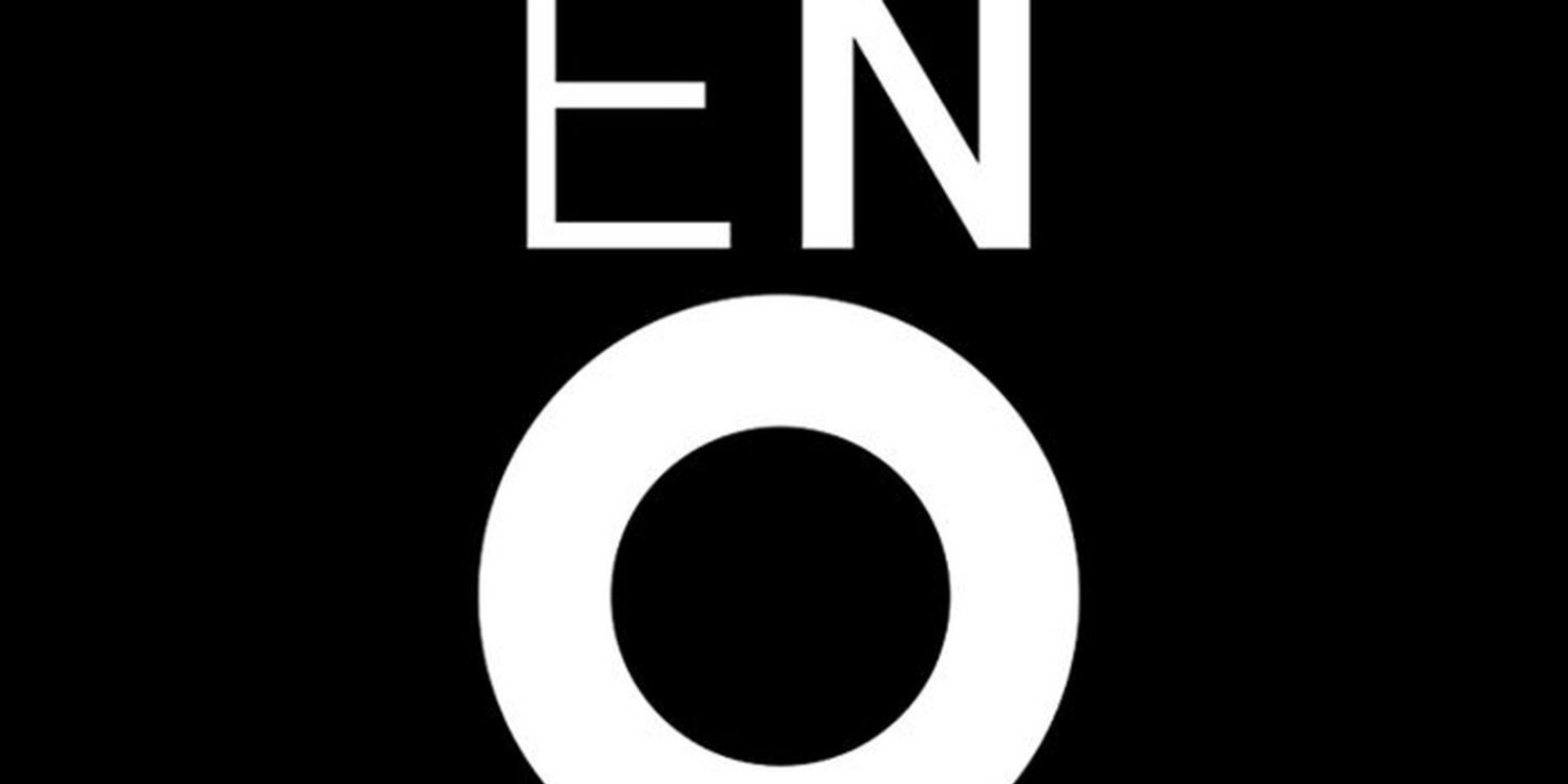 ENO Strike Suspended as Talks Continue  Image