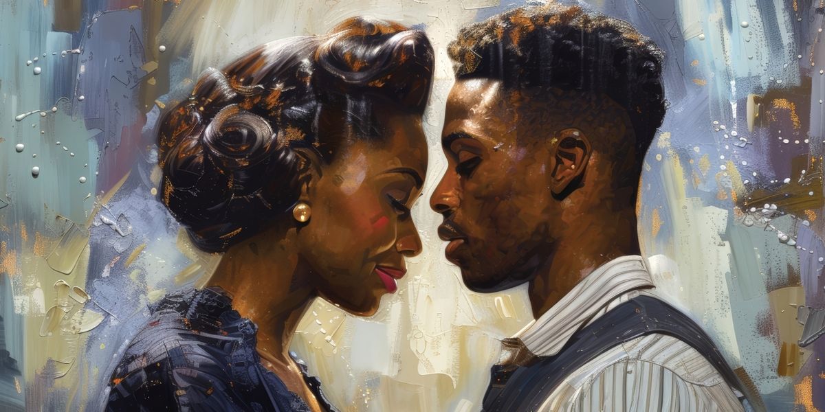 ENO to Open 2024/25 Season With Puccini's LA BOHEME & SUOR ANGELICA