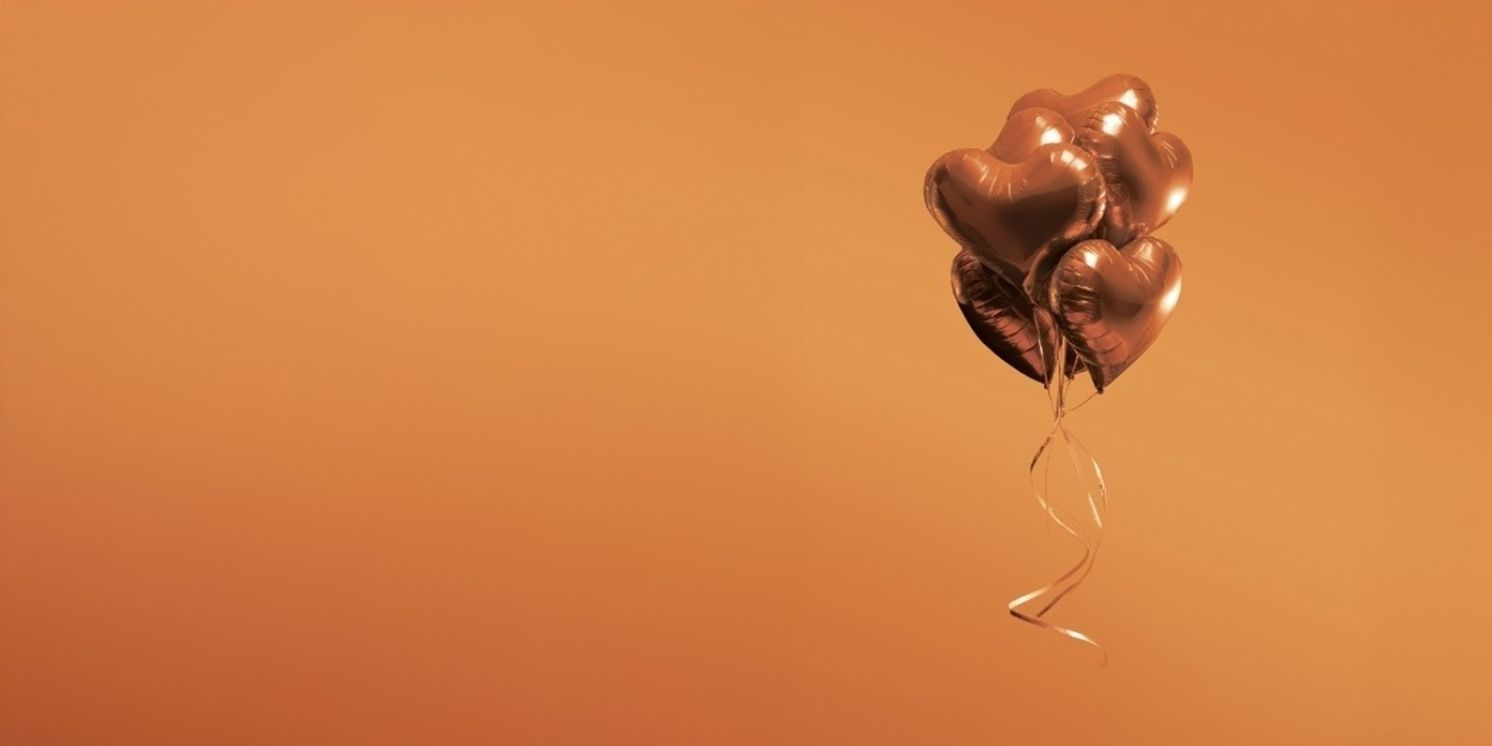 ENO to Stage Mozart's COSÌ FAN TUTTE in Concert at Bridgewater Hall  Image