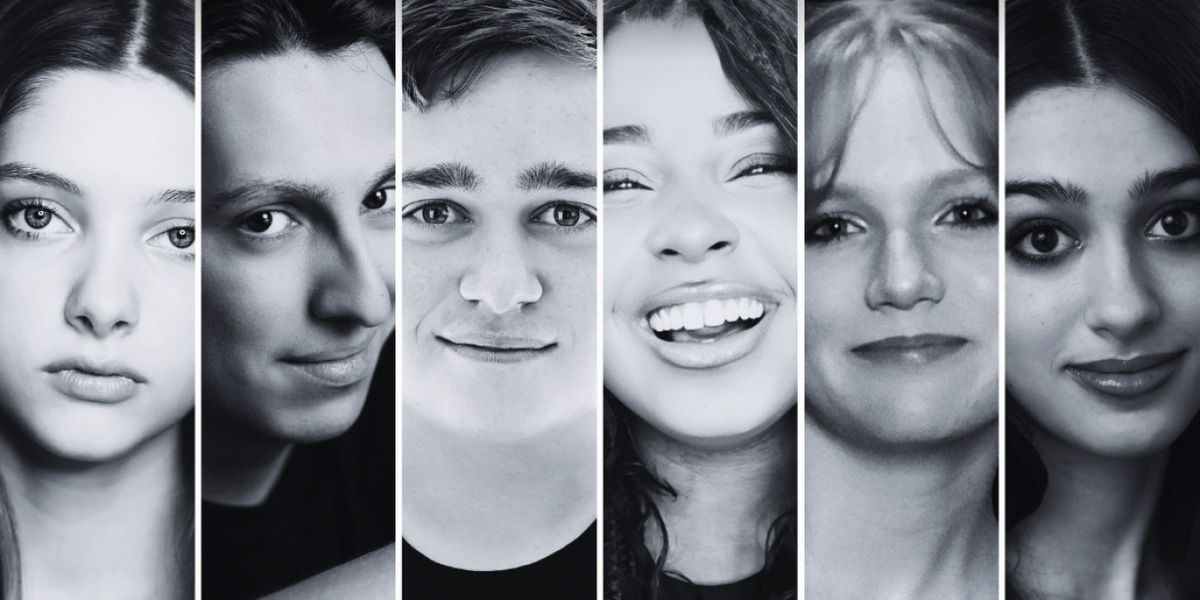 ThinkTank Theatre to Join ENOUGH! Plays To End Gun Violence