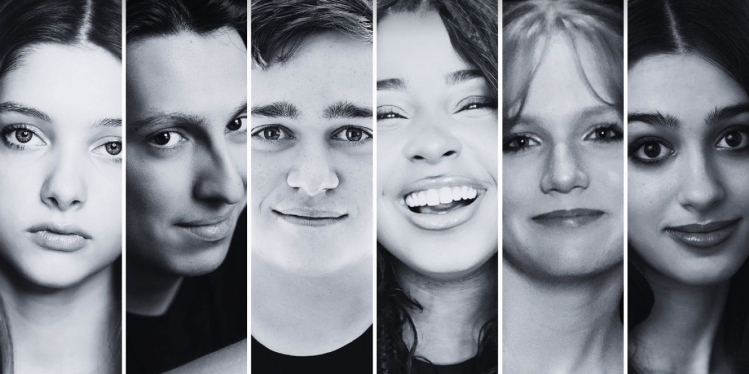 ThinkTank Theatre to Join ENOUGH! Plays To End Gun Violence  Image