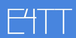Ensemble for These Times to Present 19th Home Season HOME in San Francisco