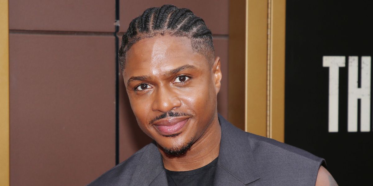 Ephraim Sykes, Casey Likes, Isaac Mizrahi and More to Play 54 Below in August