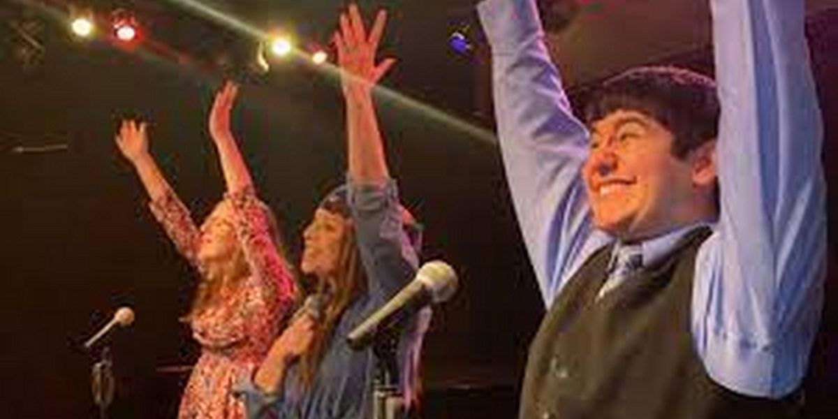 EPIC Players to Present A Magical Celebration Of Neurodiversity In ONCE UPON A CABARET
