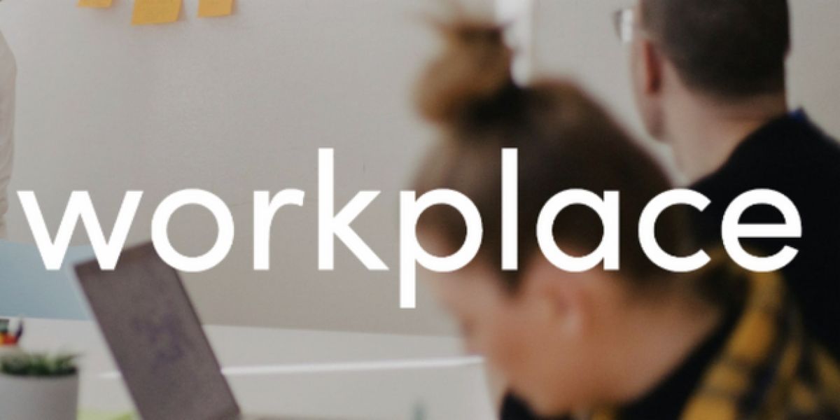 EPIC Players Theatre to Launch EPIC in the Workplace: Corporate Inclusion Training