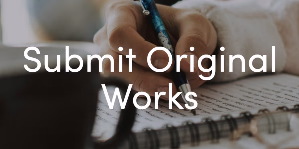 EPIC Players Theatre Opens Submissions For Original Works By Neurodivergent Artists