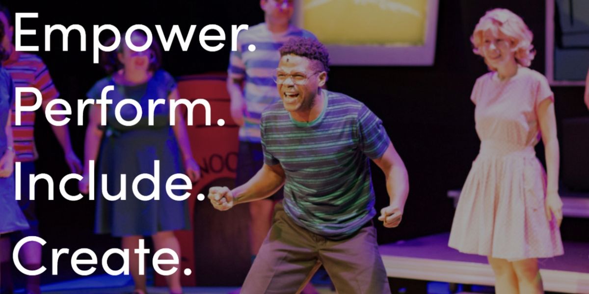 EPIC Players Theatre Unveils 2024/2025 EPIC Season Featuring SEUSSICAL & More