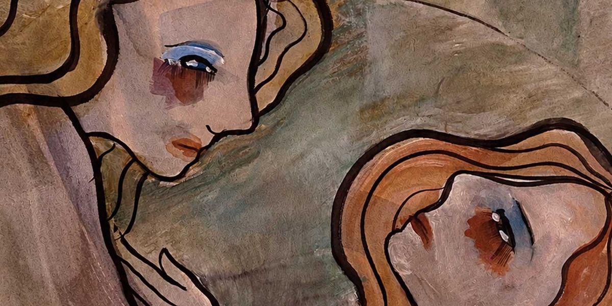 EPSTEIN ORATORIO Starring Kathleen Chalfant to Have Reading at La MaMa