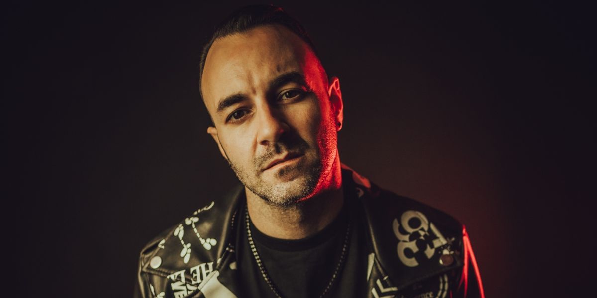 ERASE THEORY Releases New Single 'The Good Kind”