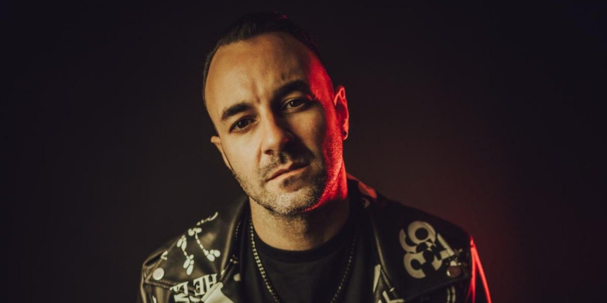 ERASE THEORY Releases Sophomore EP 'The Good Kind'