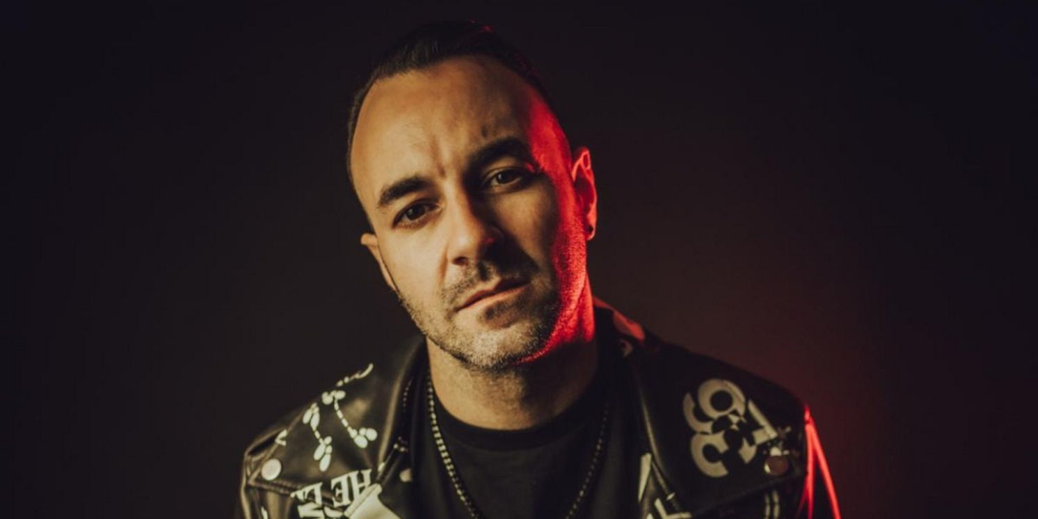 ERASE THEORY Releases Sophomore EP 'The Good Kind'  Image