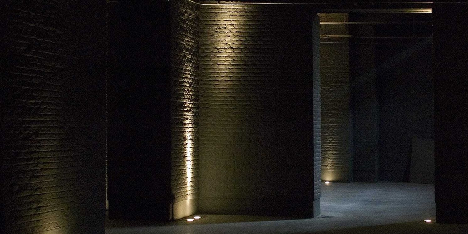 ERIK SATIE: 100 ANOS Comes to Teatro Colon  Image