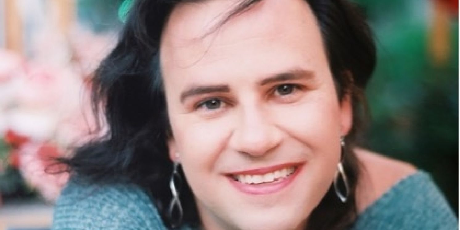 Concord Theatricals Releases 5 New Musicals Commissioned for High Schools  Image