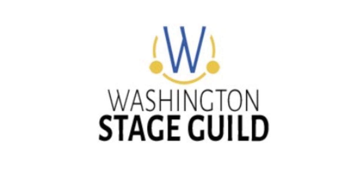 ESCAPE FROM THE ASYLUM: A MADCAP MYSTERY to be Presented by Washington Stage Guild