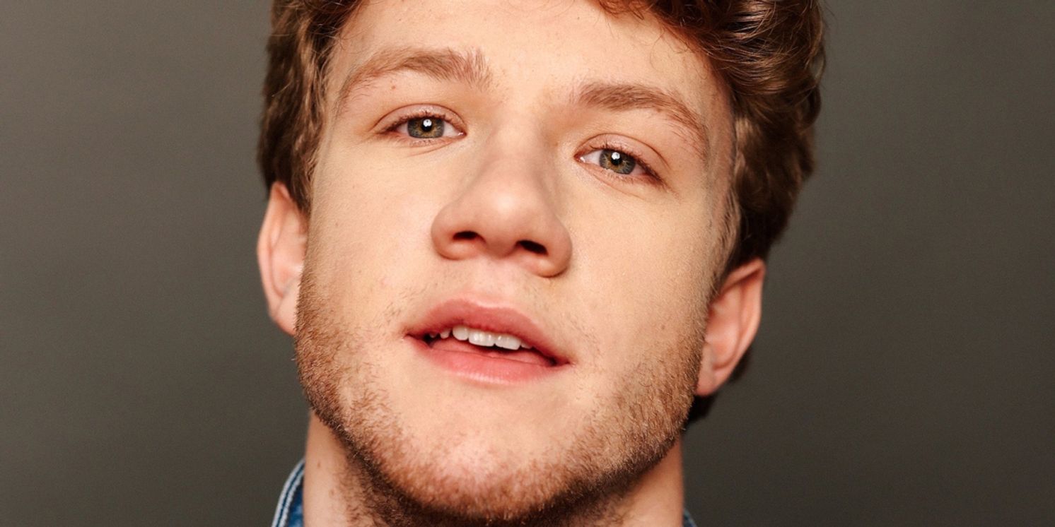 ESCAPE TO MARGARITAVILLE Comes to Cortland Repertory Theatre in July  Image