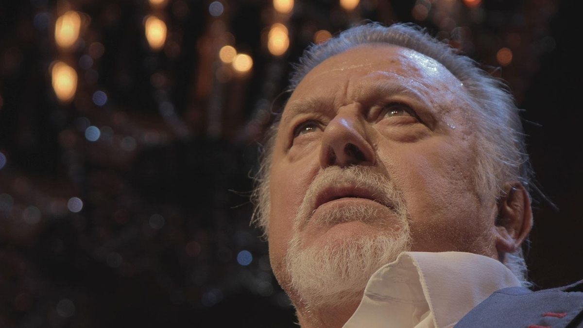 ESKON RUNOT JA PARI MATKAKUMPPANIA Will Come to The Finnish National Theatre
