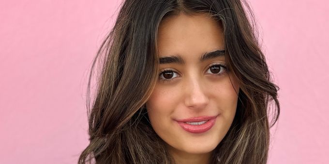 Esme Roberts’ LITTLE BITCHES To Make New York Premiere At The Fresh Fruit Fest Photos