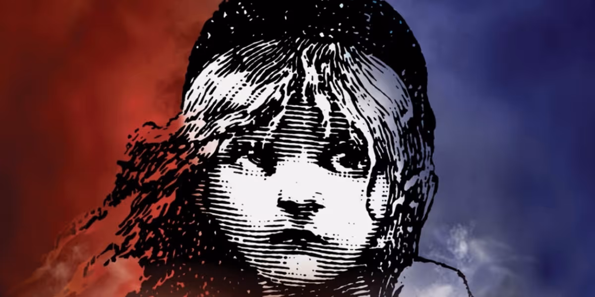 ESPECIAL: LOS MISERABLES y su paso por España