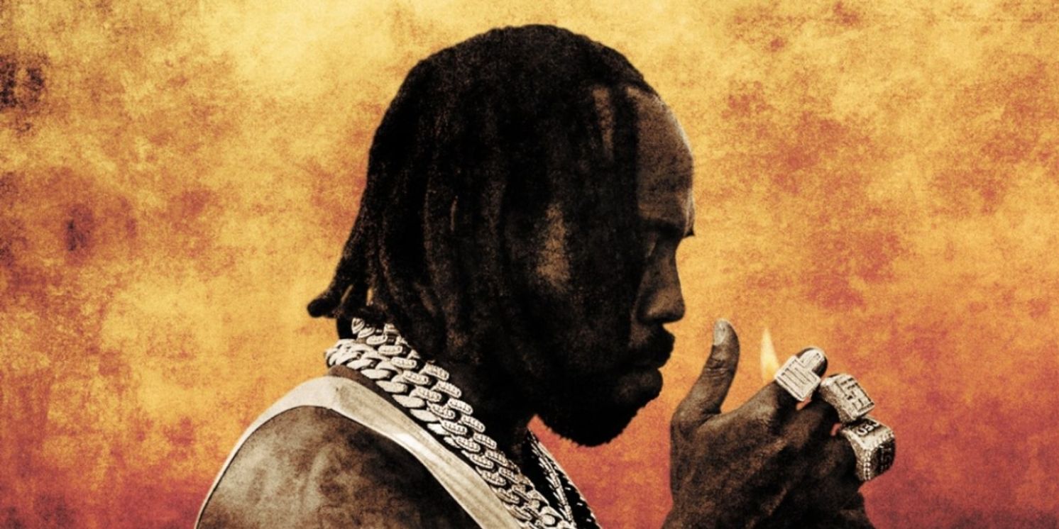 EST Gee Teams with Veeze and Rylo Rodriguez on 'My Love'  Image