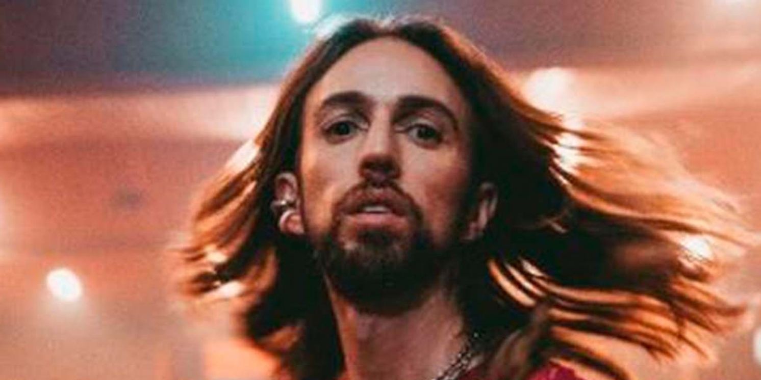 ESTEMAN Comes to Gran Teatro Nacional This Week  Image