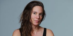 ESTHER PEREL RUINED MY LIFE is Coming to IAMA Theatre Company