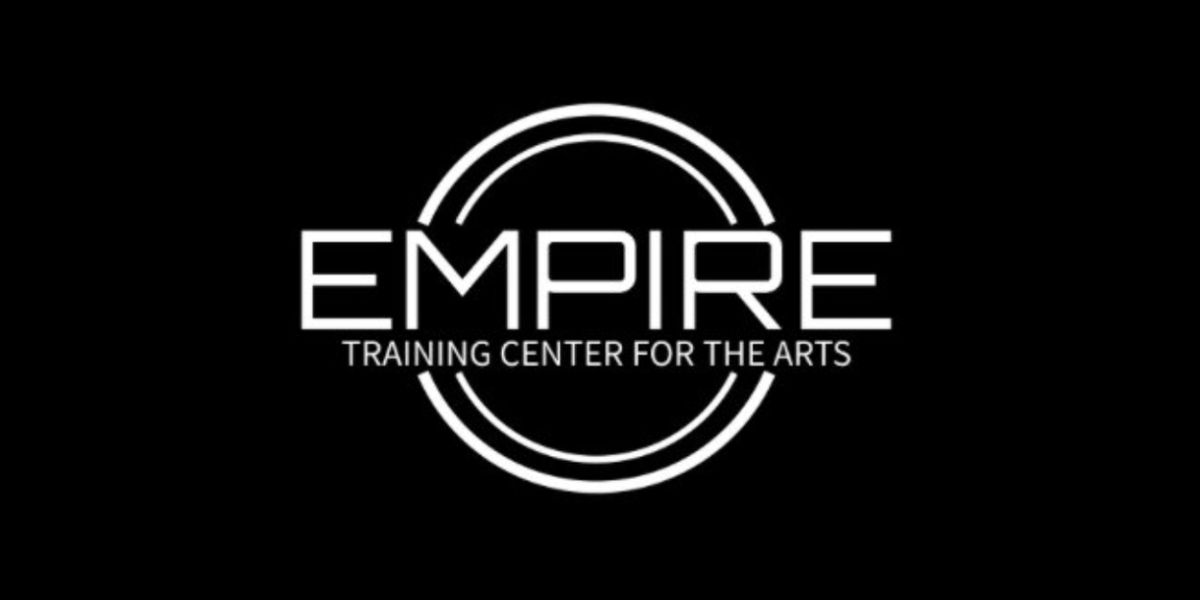 ETCA Opens Applications for Stagecraft and Technology Program