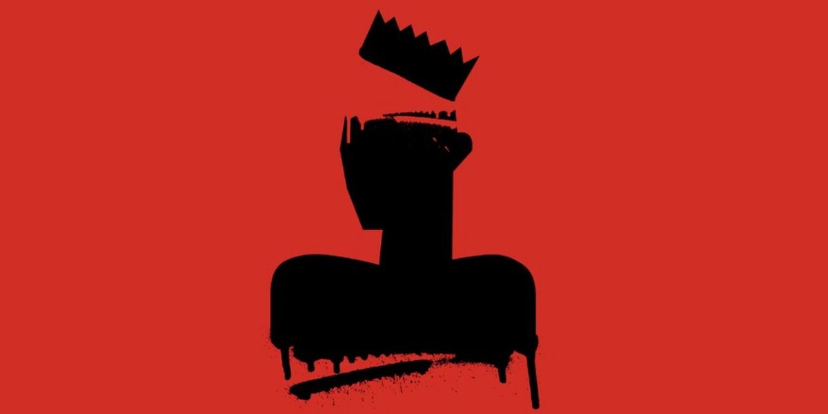 ETT Production of MACBETH Comes To Lyric Hammersmith Theatre in March 2025