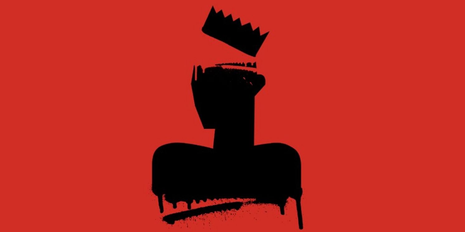 ETT Production of MACBETH Comes To Lyric Hammersmith Theatre in March 2025  Image