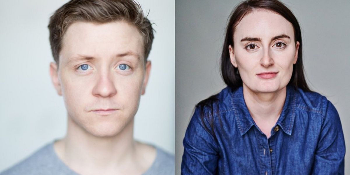 ETT Reveals Full Cast and Dates for MACBETH UK and International Tour