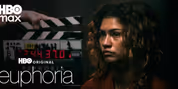 EUPHORIA Team Breaks Down Season 3 Cinematography and Editing Process Video