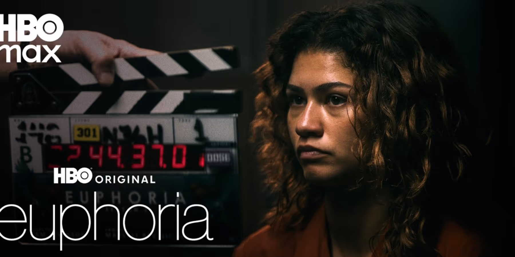 EUPHORIA Team Breaks Down Season 3 Cinematography and Editing Process