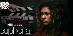 EUPHORIA Team Breaks Down Season 3 Cinematography and Editing Process