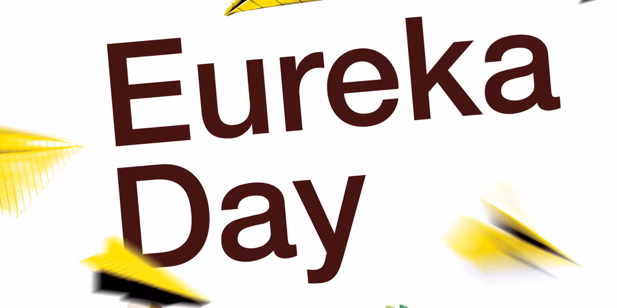 EUREKA DAY Cast And Creative Team Set At The Huntington
