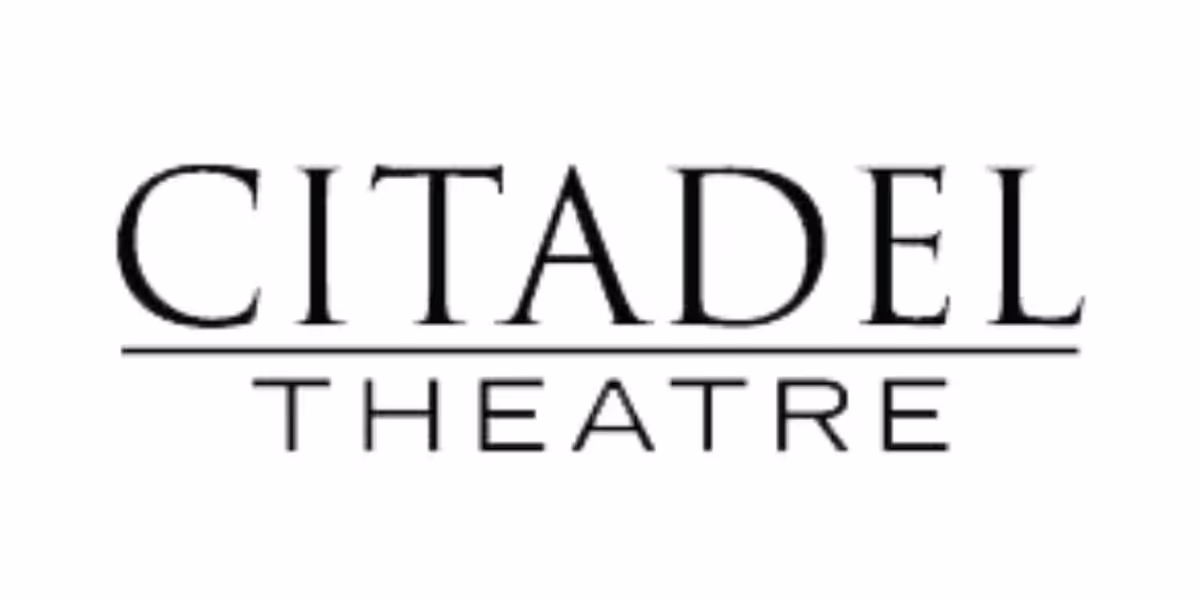 EUREKA DAY, THE GLASS MENAGERIE & More Set for 2026-27 Season