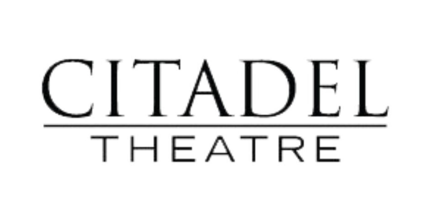 EUREKA DAY, THE GLASS MENAGERIE & More Set for 2026-27 Season  Image