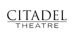 EUREKA DAY, THE GLASS MENAGERIE & More Set for 2026-27 Season